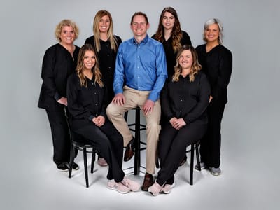 Galleria Dental of Springfield