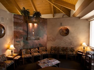 Galleria Dental of Springfield