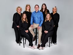 Galleria Dental of Springfield