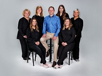 Galleria Dental of Springfield