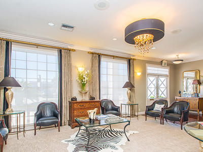 Galliano Family Dentistry