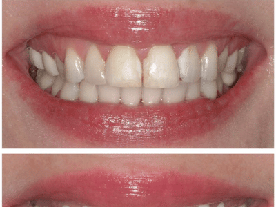 Galliano Family Dentistry