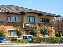 Gallop Family Dentistry