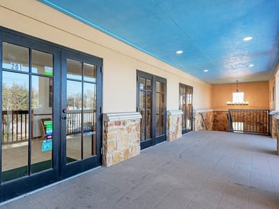 Gallop Family Dentistry