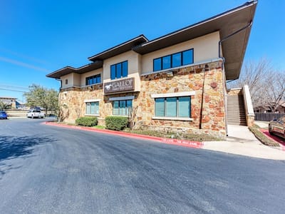 Gallop Family Dentistry