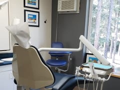 Gamaliel Rodriguez DDS