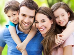 Gambacorta & Dental Associates