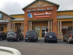 Games Dental Family Dentistry