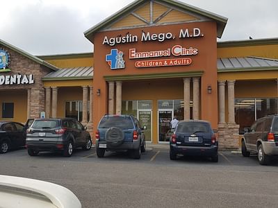 Games Dental Family Dentistry