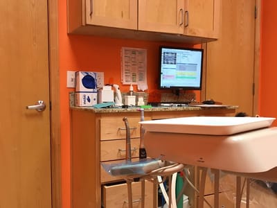 Games Dental Family Dentistry