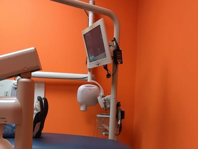 Games Dental Family Dentistry