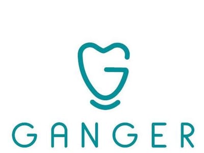 Ganger Family Dentistry