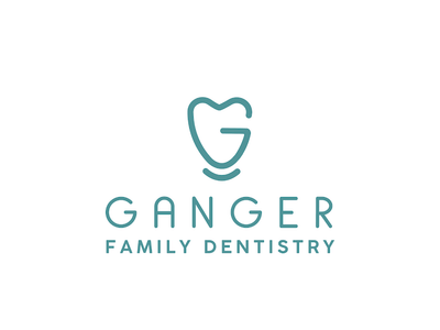 Ganger Family Dentistry