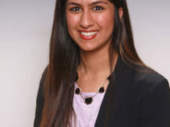 Ganger Family Dentistry