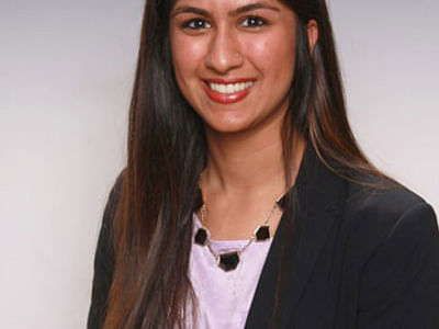 Ganger Family Dentistry