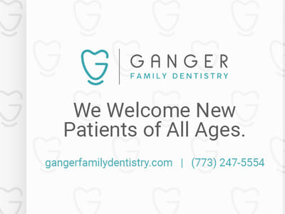 Ganger Family Dentistry