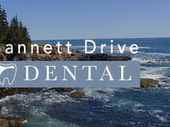 Gannett Drive Dental