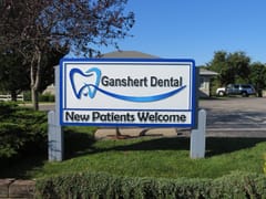 Ganshert Dental Clinic, S.C.