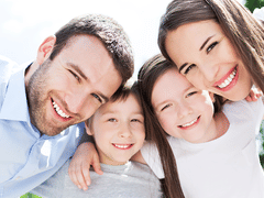 Garbiso Dental Center