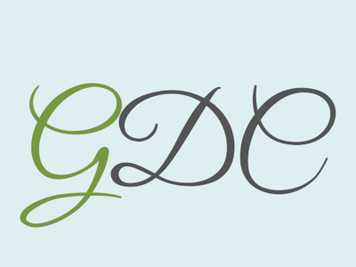 Garbiso Dental Center