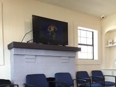 Garcia Family Dentistry - Harlingen