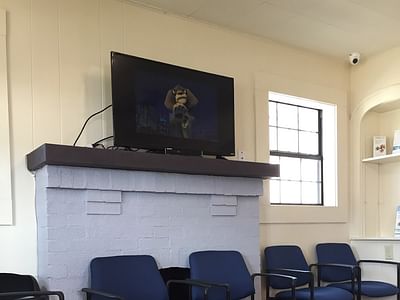 Garcia Family Dentistry - Harlingen