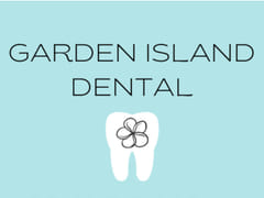 Garden Island Dental- Dr. Chris Godla