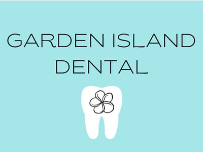 Garden Island Dental- Dr. Chris Godla
