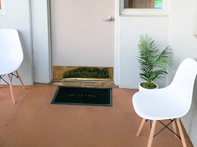 Garden Island Dental- Dr. Chris Godla