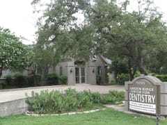 Garden Ridge Center for Dentistry