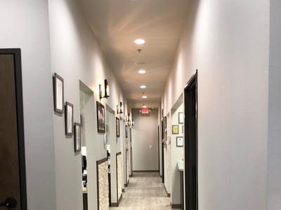 Garden Valley Family & Cosmetic Dentistry