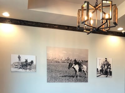 Garden Valley Family & Cosmetic Dentistry