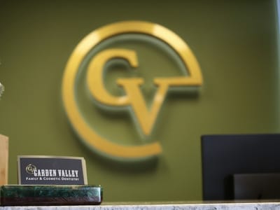 Garden Valley Family & Cosmetic Dentistry