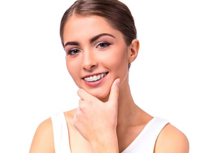 Gardendale Family Dentistry