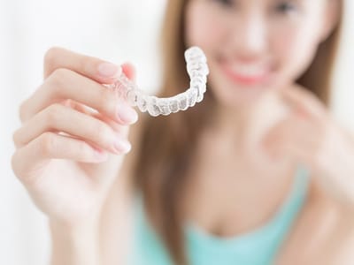 Gardendale Family Dentistry