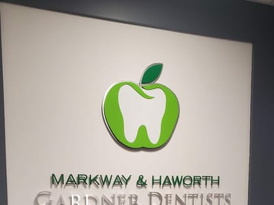 Gardner Dentists LLC