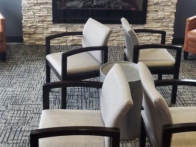 Gardner Dentists LLC