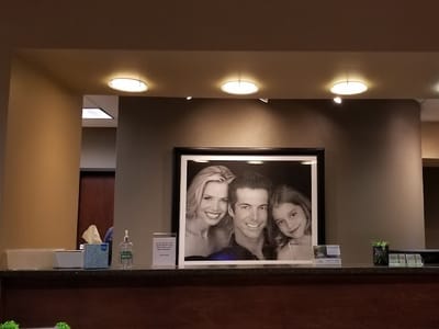 Gardner Dentists LLC