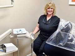 Garners Ferry Dentistry