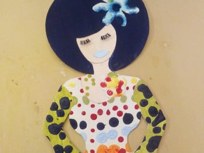 Garners Ferry Dentistry