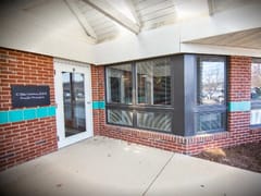 Garrison Family Dentistry