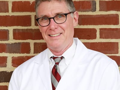 Garrison Family Dentistry