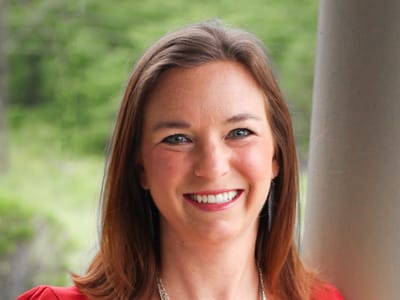 Garrison Family Dentistry