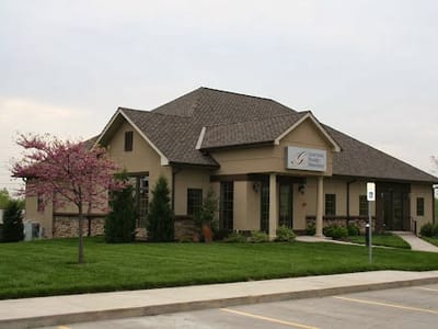 Garrison Family Dentistry