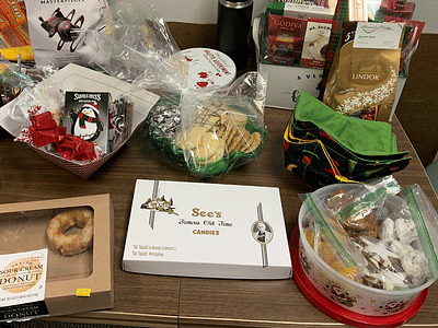 Gary G. Fong, DDS - Advanced Dentistry of the East Bay