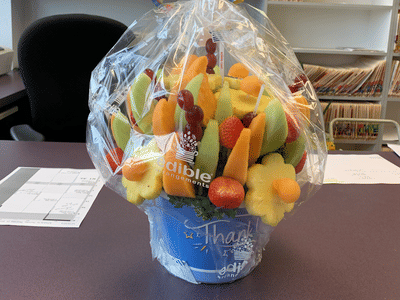 Gary G. Fong, DDS - Advanced Dentistry of the East Bay