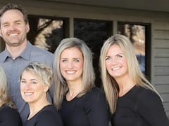 Gary Johnson DDS - Family & Cosmetic Dentistry