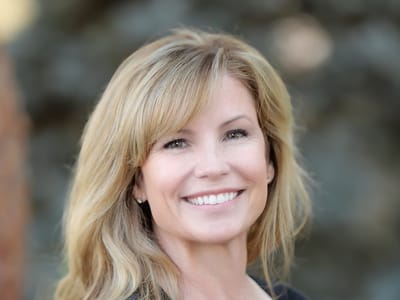 Gary Johnson DDS - Family & Cosmetic Dentistry