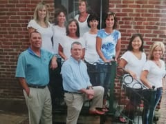 Gast Abrahamsen Dentistry