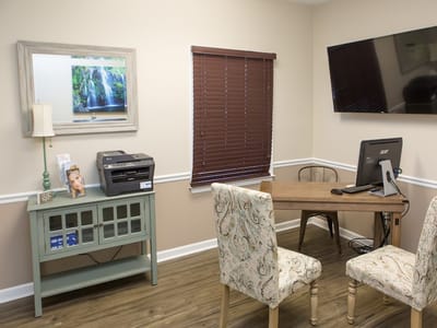 Gastonia Family Dentistry